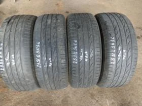 Гуми Летни 255/65R16, снимка 11