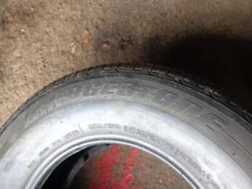 Гуми Летни 255/65R16, снимка 6
