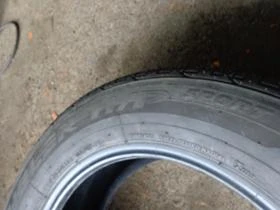 Гуми Летни 235/60R18, снимка 4