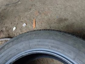 Гуми Летни 235/60R18, снимка 5