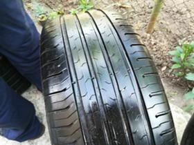 Гуми Летни 225/50R17, снимка 2