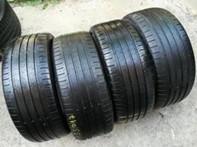 Гуми Летни 225/50R17, снимка 8