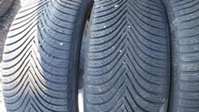 Гуми Зимни 225/50R17, снимка 3