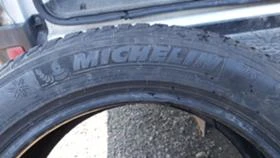 Гуми Зимни 225/50R17, снимка 5