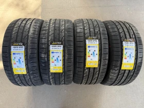 Гуми Летни 255/35R19, снимка 1