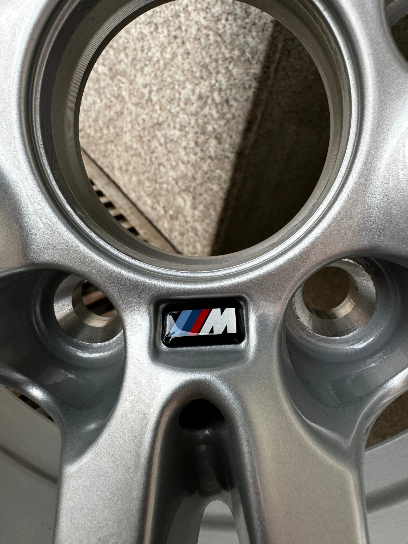    255/35R19  BMW | Mobile.bg   5