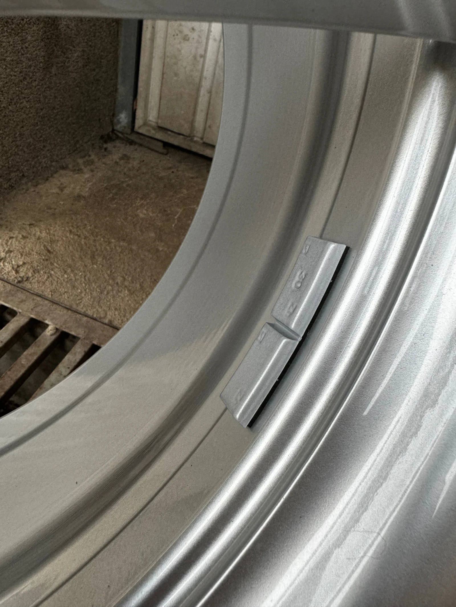    255/35R19  BMW | Mobile.bg   6