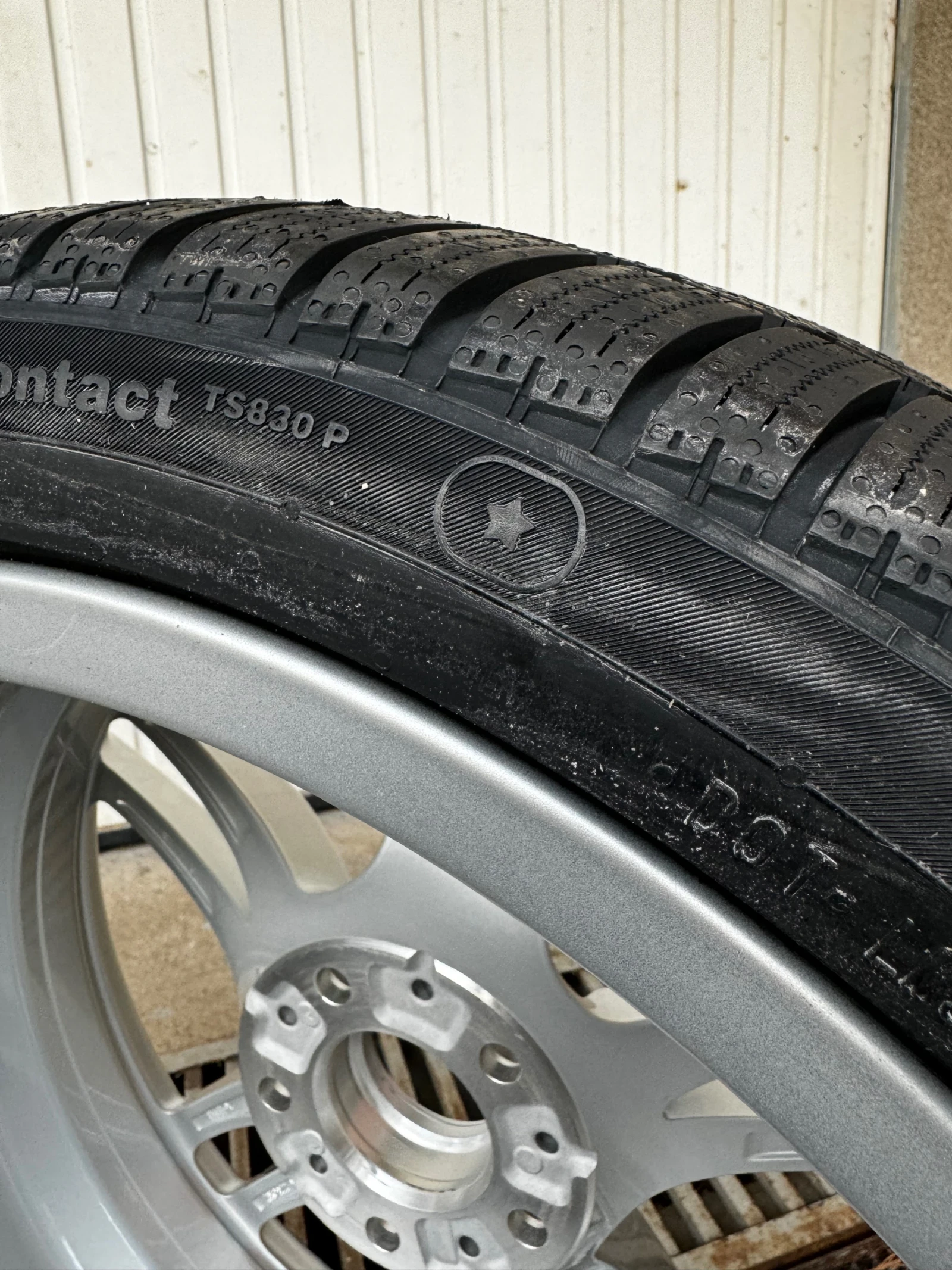    255/35R19  BMW | Mobile.bg   13