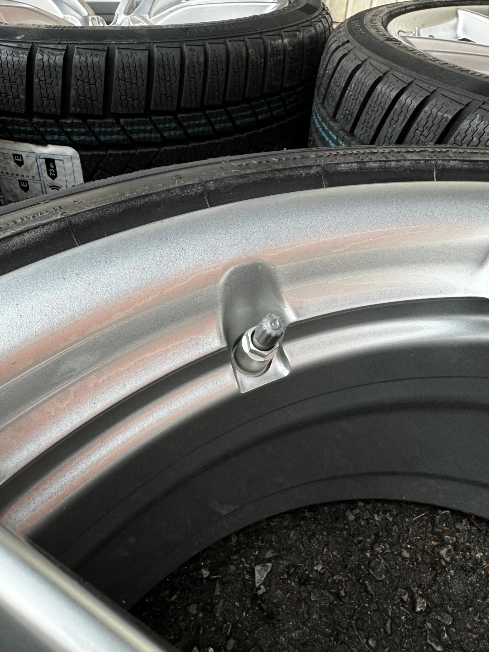    255/35R19  BMW | Mobile.bg   15