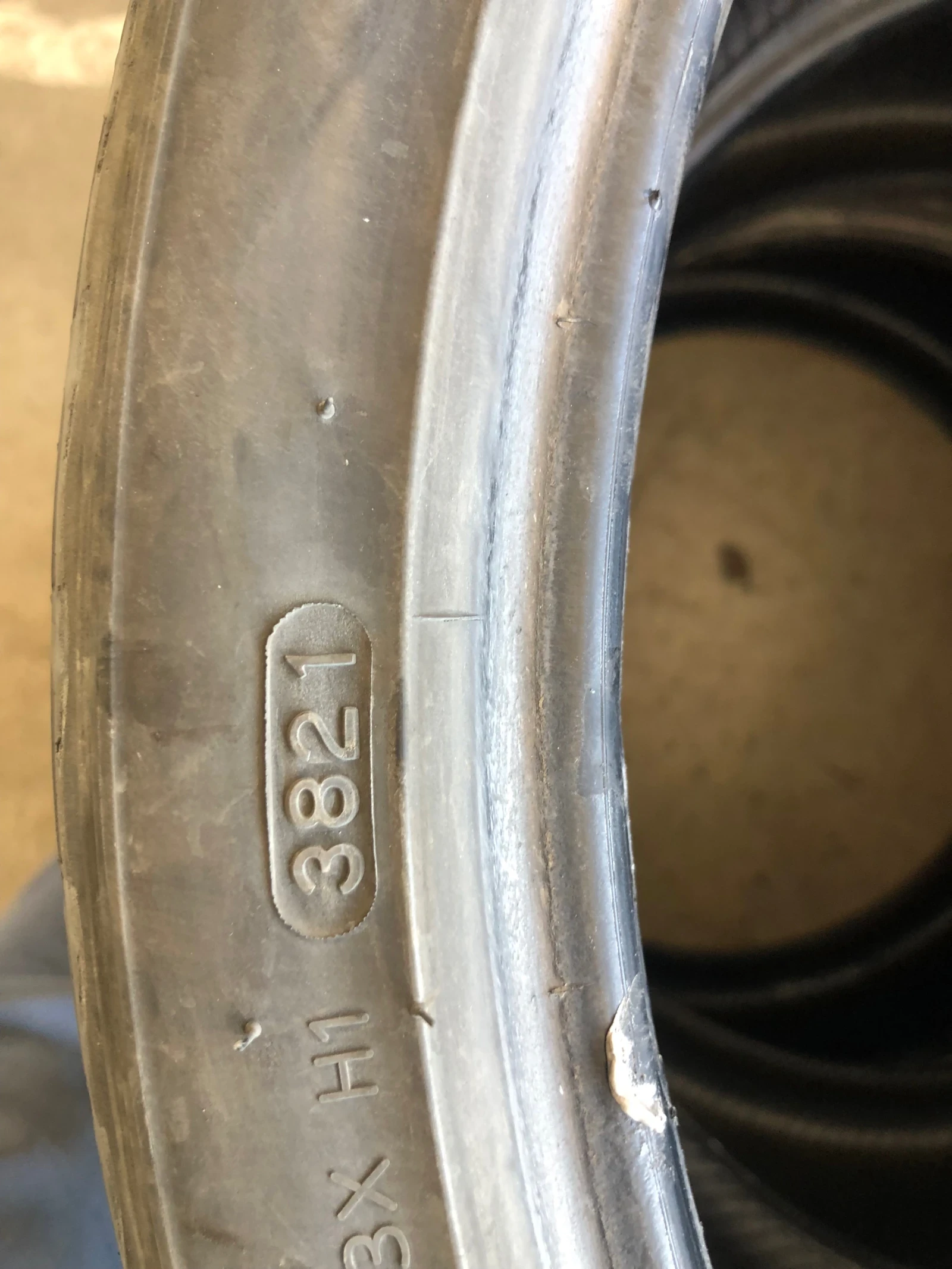  295/30R22 | Mobile.bg   5