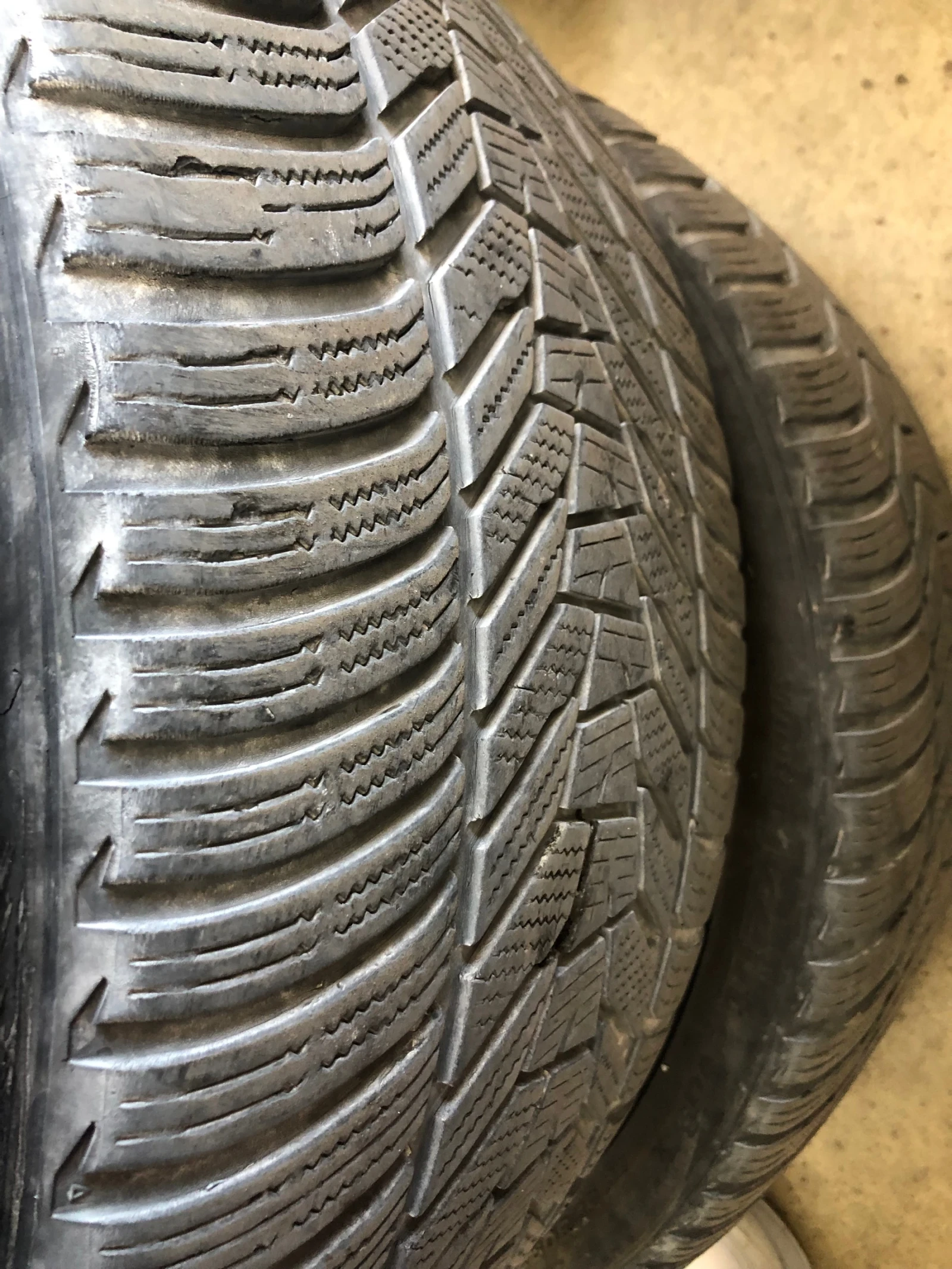  295/30R22 | Mobile.bg   2