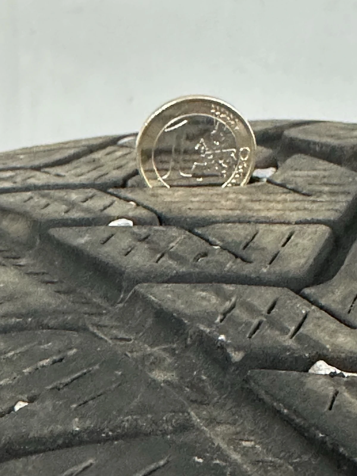 ���� 235/55R19 | Mobile.bg � ����������� 3