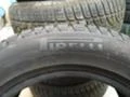 Гуми Зимни 205/60R16, снимка 3