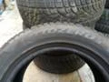 Гуми Зимни 205/60R16, снимка 4