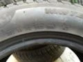 Гуми Зимни 205/60R16, снимка 6