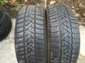 Гуми Зимни 205/60R16, снимка 7