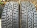 Гуми Зимни 205/60R16, снимка 8