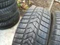 Гуми Зимни 205/60R16, снимка 9