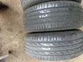 Гуми Летни 255/65R16, снимка 9