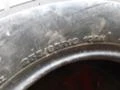 Гуми Летни 255/65R16, снимка 4