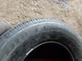 Гуми Летни 255/65R16, снимка 5