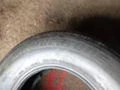 Гуми Летни 255/65R16, снимка 6