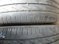 Гуми Летни 255/65R16, снимка 7