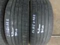 Гуми Летни 235/60R18, снимка 10