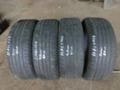 Гуми Летни 235/60R18, снимка 11