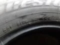 Гуми Летни 235/60R18, снимка 2