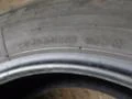 Гуми Летни 235/60R18, снимка 3