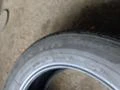 Гуми Летни 235/60R18, снимка 4