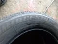 Гуми Летни 235/60R18, снимка 6