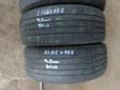 Гуми Летни 235/60R18, снимка 7