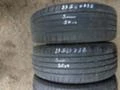 Гуми Летни 235/60R18, снимка 8