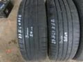 Гуми Летни 235/60R18, снимка 9