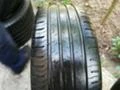 Гуми Летни 225/50R17, снимка 1