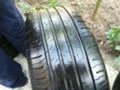 Гуми Летни 225/50R17, снимка 2