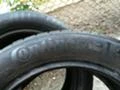 Гуми Летни 225/50R17, снимка 3