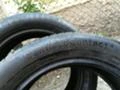 Гуми Летни 225/50R17, снимка 4