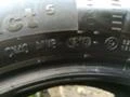 Гуми Летни 225/50R17, снимка 6