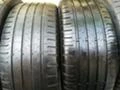 Гуми Летни 225/50R17, снимка 9