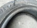 Гуми Зимни 205/55R16, снимка 2