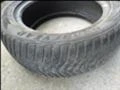 Гуми Зимни 205/55R16, снимка 1