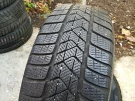  205/60R16 | Mobile.bg    2