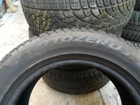  205/60R16 | Mobile.bg    4