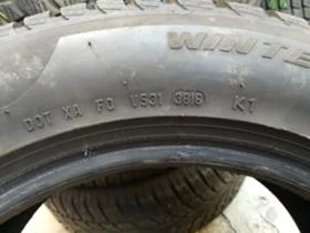  205/60R16 | Mobile.bg    6
