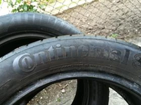  225/50R17 | Mobile.bg    3