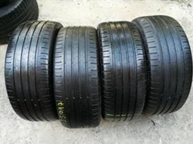  225/50R17 | Mobile.bg    7