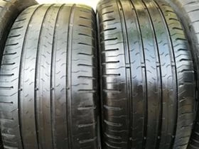  225/50R17 | Mobile.bg    9